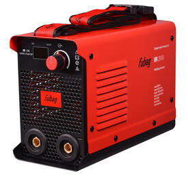 IR 200