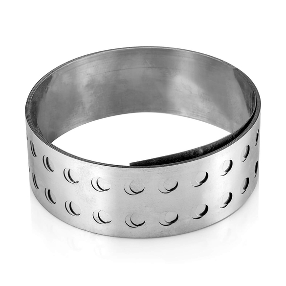 Бандаж для машины CG2-11L, L=2000 арт.003.010.002
