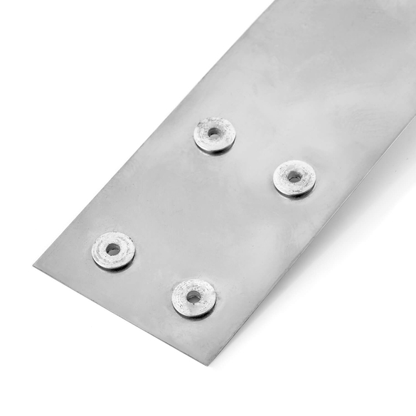 Бандаж для машины CG2-11L, L=2000 арт.003.010.002