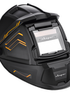 Маска "Хамелеон"  SMART-3 архив