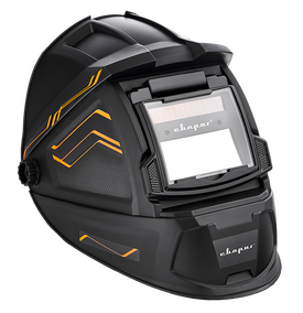 Маска "Хамелеон"  SMART-3