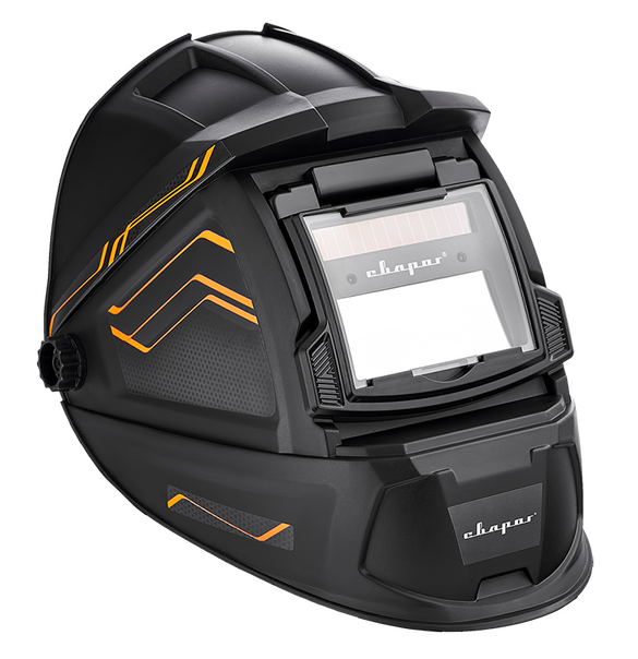 Маска "Хамелеон"  SMART-3