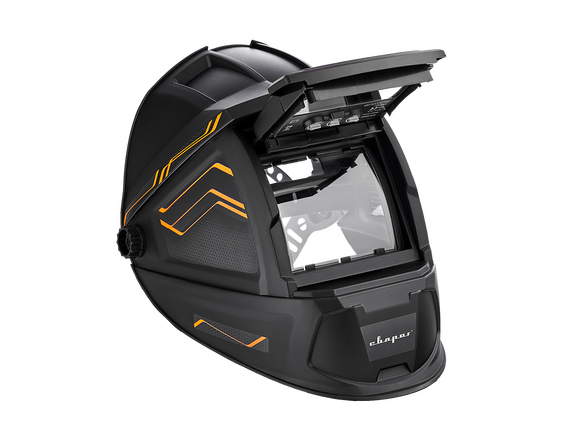 Маска "Хамелеон"  SMART-3