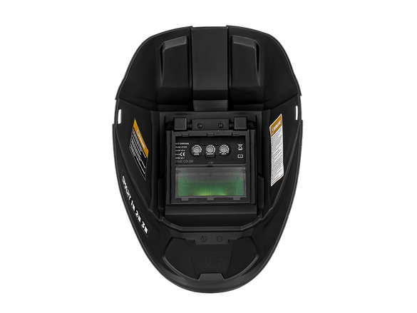 Маска "Хамелеон"  SMART-3