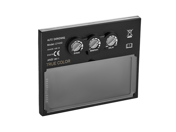 Маска "Хамелеон"  SMART-3