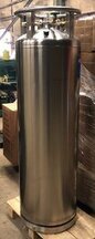 Сосуд Дьюара - купить в интернет-магазине Сканд