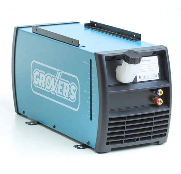 Блок автономного охлаждения Water Cooler 220 V