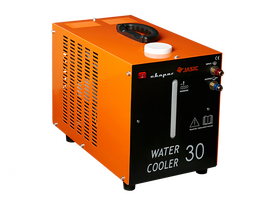Блок водяного охлаждения WATER COOLER 30(9L)