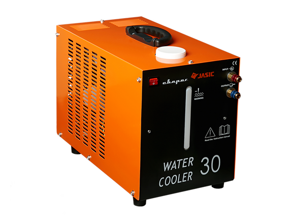 Блок водяного охлаждения WATER COOLER 30(9L)