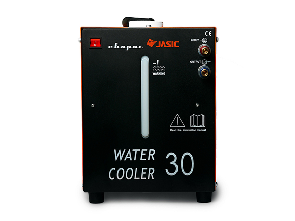 Блок водяного охлаждения WATER COOLER 30(9L)