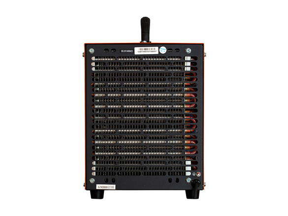 Блок водяного охлаждения WATER COOLER 30(9L)
