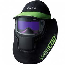 Маска OPTREL Weldcap 3/9-12 DIN 1008.000