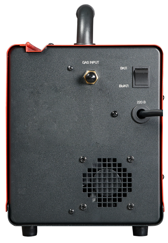 IRMIG 160 SYN (31445)