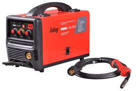 IRMIG 160 SYN (31445)