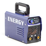 MMA-165 mini ENERGY GROVERS